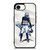 DALLAS COWBOYS CEEDEE LAMB iPhone 16e Case Cover