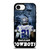 DALLAS COWBOYS EZEKIEL ELLIOTT iPhone 16e Case Cover