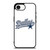 DALLAS COWBOYS FOOTBALL TEAM LOGO iPhone 16e Case Cover