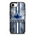 DALLAS COWBOYS FOOTBALL iPhone 16e Case Cover