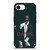 DAMN KENDRICK LAMAR iPhone 16e Case Cover