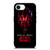 DARTH MAUL STAR WARS iPhone 16e Case Cover