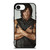 DARYL DIXON WALKING DEAD iPhone 16e Case Cover