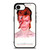 DAVID BOWIE ALADDIN SANE iPhone 16e Case Cover