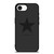 DAVID BOWIE STAR ALBUM LOGO iPhone 16e Case Cover