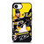 DAVID PASTRNAK BOSTON BRUINS iPhone 16e Case Cover
