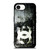 DC SHOE USA ART iPhone 16e Case Cover