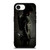 DC THE GREEN ARROW iPhone 16e Case Cover