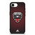 DC UNITED SOCCER MLS ADIDAS iPhone 16e Case Cover