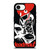 DEADMAU5 DJ iPhone 16e Case Cover