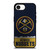 DENVER NUGGETS 2 iPhone 16e Case Cover