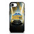 DENVER NUGGETS ICON iPhone 16e Case Cover