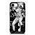 DEREK JETER NEW YORK YANKEES BASEBALL 2 iPhone 16e Case Cover