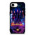 DESCENDANTS 3 DISNEY iPhone 16e Case Cover