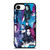 DESCENDANTS COLLAGE iPhone 16e Case Cover