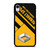 RENAULT LOGO iPhone XR Case Cover