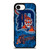 DETROIT TIGERS ICON iPhone 16e Case Cover