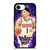 DEVIN BOOKER PHOENIX SUNS iPhone 16e Case Cover