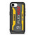 DEWALT 9 AH FLEX VOLT iPhone 16e Case Cover