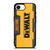 DEWALT RADIO BLUETOOTH iPhone 16e Case Cover