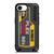 DEWALT TOOL FLEXVOLT BATTERY iPhone 16e Case Cover