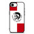 DIESEL ONLY THE BRAVE iPhone 16e Case Cover