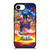 DISNEY ALADDIN CARTOON DISNEY iPhone 16e Case Cover