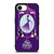 DISNEY MARY POPPINS iPhone 16e Case Cover