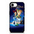 DISNEY PETER PAN CARTOON iPhone 16e Case Cover