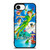 DISNEY PETER PAN iPhone 16e Case Cover