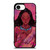 DISNEY PRINCCES POCAHONTAS iPhone 16e Case Cover
