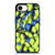 DISNEY TOY STORY ALIEN iPhone 16e Case Cover