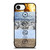 DIVERGENT AMITY iPhone 16e Case Cover
