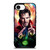 DOCTOR STRANGE MARVEL iPhone 16e Case Cover