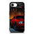 DODGE CHALLENGER SRT DEMON iPhone 16e Case Cover