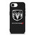 DODGE RAM CARBON iPhone 16e Case Cover
