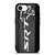 DODGE SRT EMBLEM iPhone 16e Case Cover
