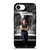 DOM FAST AND FURIOUS 9 iPhone 16e Case Cover