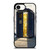 DR WHO TARDIS BOX iPhone 16e Case Cover