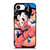 DRAGON BALL SON GOKU KID iPhone 16e Case Cover