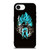 DRAGON BALL SON GOKU iPhone 16e Case Cover