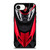 DUCATI HYPERMOTARD FRONT LAMP iPhone 16e Case Cover