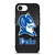 DUKE BLUE DEVILS LOGO iPhone 16e Case Cover