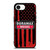 DURAMAX DIESEL LOGO iPhone 16e Case Cover