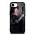 DVA OVERWATCH KAWAI 2 iPhone 16e Case Cover