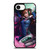 DVA OVERWATCH KAWAI iPhone 16e Case Cover