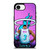 DWYANE WADE 3 MIAMI HEAT iPhone 16e Case Cover