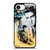 ELVIS PRESLEY ART THE KING iPhone 16e Case Cover