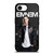 EMINEM RAPPER iPhone 16e Case Cover