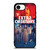 EXTRA ORDINARY HORROR MOVIES 2 iPhone 16e Case Cover